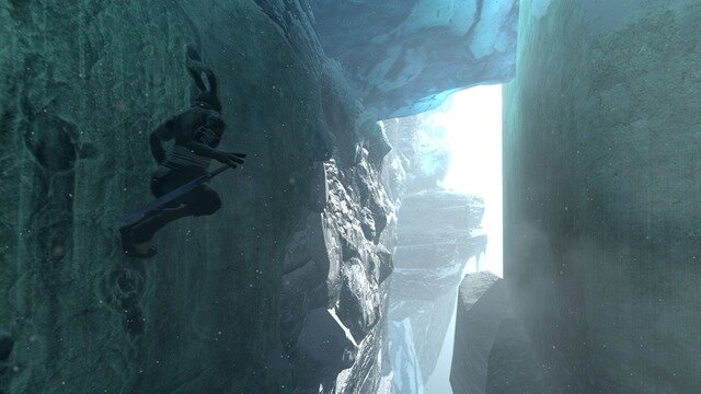 けもの格闘ACT『Overgrowth』正式リリース―進化の過程を辿るローンチ映像も披露