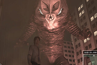 【プレイレポ】『巨影都市』一般人の視点で巨人の脅威をダイナミックに描く、唯一無二の体験を見逃すな!