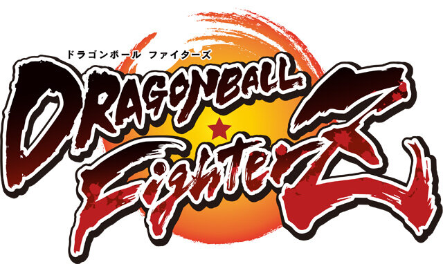 『ドラゴンボール ファイターズ』2018年2月1日発売決定、早期購入特典にはSSGSSの悟空&ベジータ先行解放権など！