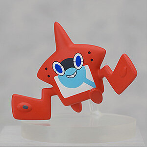 ポケモン サン ムーン のミヅキがfigma化 店舗別予約特典には ロトム図鑑 3枚目の写真 画像 インサイド ポケモン サン ムーン のミヅキがfigma化 店舗別予約特典には ロトム図鑑 3枚目の写真 画像 インサイド