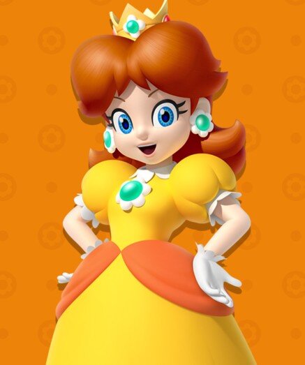 アンケート あなたが好きな マリオ の主要キャラは 結果発表 兄より優れた弟だと ヒロイン戦線も異状あり 2ページ目 インサイド アンケート あなたが好きな マリオ の主要キャラは 結果発表 兄より優れた弟だと ヒロイン戦線も異状あり 2ページ目 インサイド