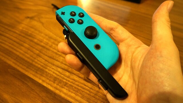 【特集】Nintendo Switchあるある8選！スイッチを買うと寝不足になってソフトを舐めるようになる…？