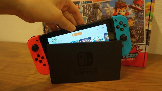 【特集】Nintendo Switchあるある8選！スイッチを買うと寝不足になってソフトを舐めるようになる…？