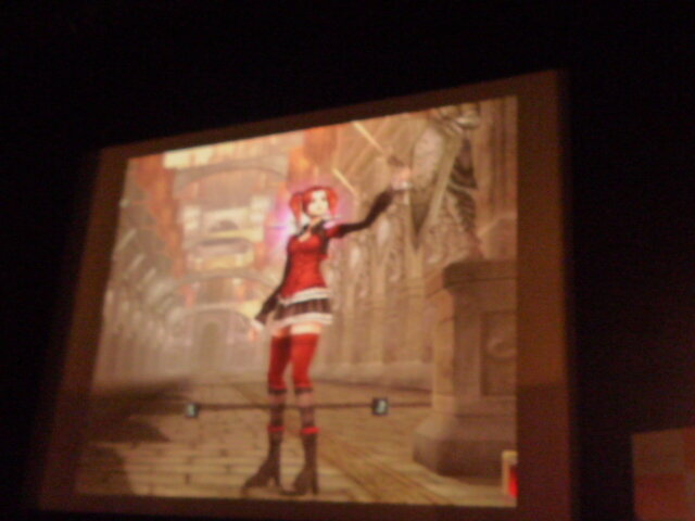 ファイブスターオンライン・エンターテイメント、MMORPG『モンスターヴェルト・オンライン』の詳細や初公開の新作を公開