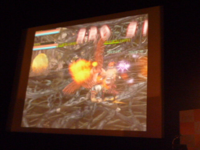 ファイブスターオンライン・エンターテイメント、MMORPG『モンスターヴェルト・オンライン』の詳細や初公開の新作を公開