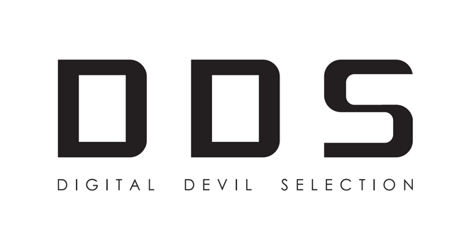 『メガテン』ジュエリーブランド「Digital Devil Selection」が始動―ジャックフロストのリング等が公開！