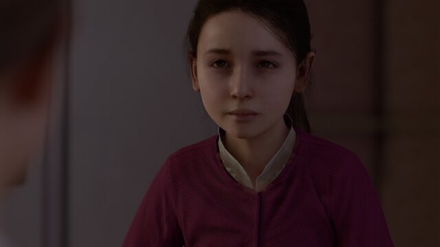 【レポート】『Detroit Become Human』の物語はプレイヤーが紡ぐ…メディアセッションで確認した本作の魅力