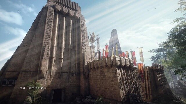 【特集】映画原作ファンが贈る『STAR WARS バトルフロント II』キャンペーンプレイレポ…「外伝」の枠を超える驚きの連続