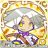 『ぷよぷよ!!クエスト』ぷよぷよテトリスコラボガチャが開催―オリジナルキャラ達が★7解放されて再登場!