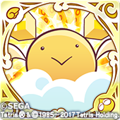 『ぷよぷよ!!クエスト』ぷよぷよテトリスコラボガチャが開催―オリジナルキャラ達が★7解放されて再登場!