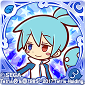 『ぷよぷよ!!クエスト』ぷよぷよテトリスコラボガチャが開催―オリジナルキャラ達が★7解放されて再登場!