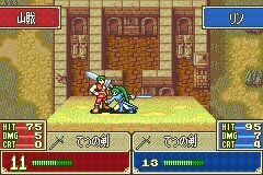 【アンケート】「あなたの『ファイアーエムブレム』あるあるは？」結果発表─厳しい戦局を乗り越えるための“とある手段”が1位に！