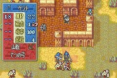 【アンケート】「あなたの『ファイアーエムブレム』あるあるは？」結果発表─厳しい戦局を乗り越えるための“とある手段”が1位に！