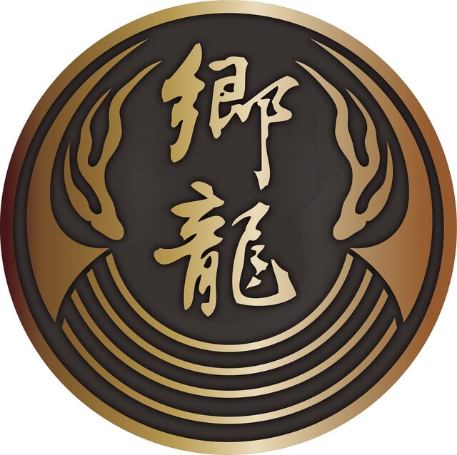 セガ新宿歌舞伎町とセガ難波アビオンにて 龍が如く 物販コーナーが復活 ブラインド缶バッジなど限定商品が目白押し インサイド