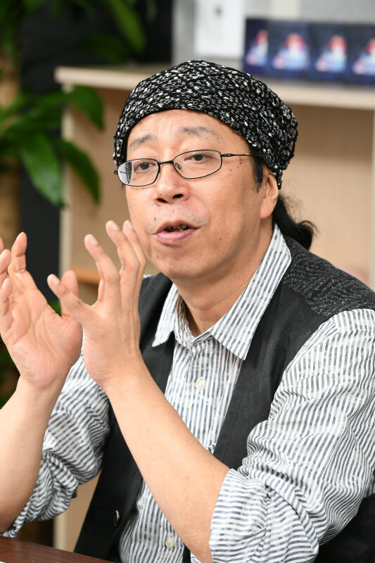 『メタルマックス』25周年記念イベント「ファン感謝復活祭」開催決定、先行抽選がスタート