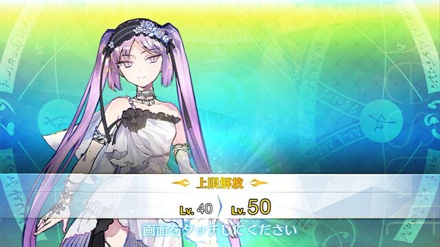 読者アンケート Fgo で今足りないものは 育成編 欲しいのは種火 それともスキル素材 インサイド