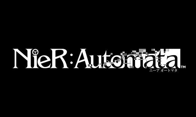 PS4『NieR:Automata』DL版が40%OFFの特別価格！Autumn Saleが開始