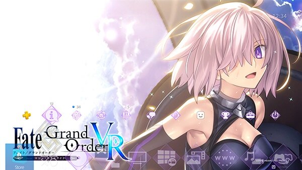 Fgo 異端なるセイレム 生放送ー速報で伝えきれなかった情報をまとめてご紹介 インサイド