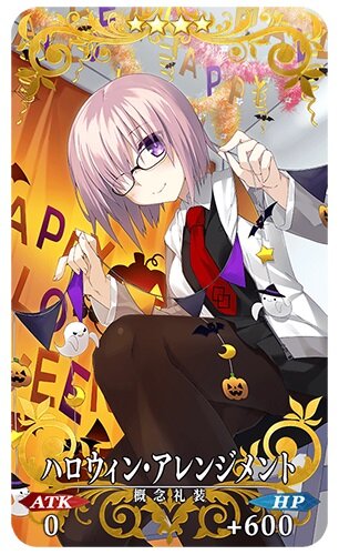 『FGO』「異端なるセイレム」生放送ー速報で伝えきれなかった情報をまとめてご紹介