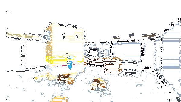 職場でズボンが破けたら…ステルスACT『Ripped Pants at Work』発表―パンツ姿で外へGO