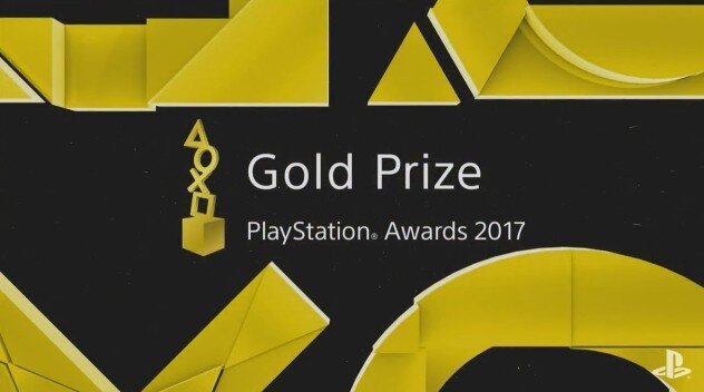 【速報】「PS Awards 2017」ゴールドプライズタイトルを発表！『アンチャーテッド コレクション』『仁王』『ニーア・オートマタ』など11タイトルが受賞