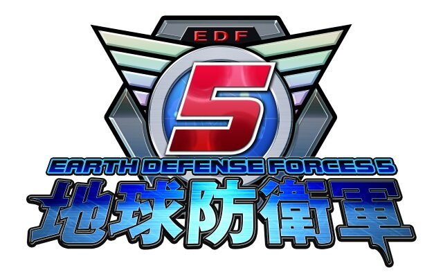 PS4『地球防衛軍5』TVCMとPV第6弾が配信開始ーSUPER☆GiRLSの浅川梨奈さんがEDFへの入隊を猛アピール！