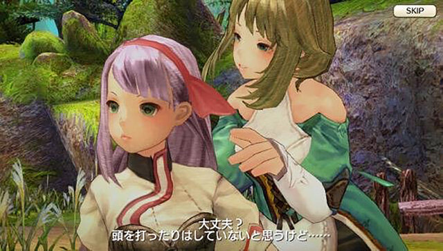 【特集】種族の数だけ物語がある－ライター三人が熱く語る『CARAVAN STORIES』の魅力って？