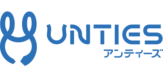 「UNTIES」がPlay,Doujin!プロジェクトに参入―東方Projectファンゲームをリリース！