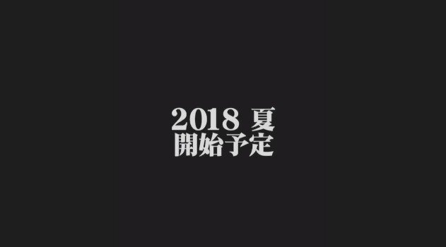 【レポート】『アンジュ・ヴィエルジュ』今年のクリスマスイラストは声優陣も驚く“攻め”の一枚！ 来夏には「最終編」も始動