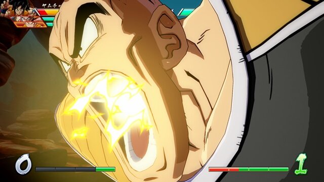 『ドラゴンボール ファイターズ』新たに参戦するキャラクターやストーリーモードの概要が公開