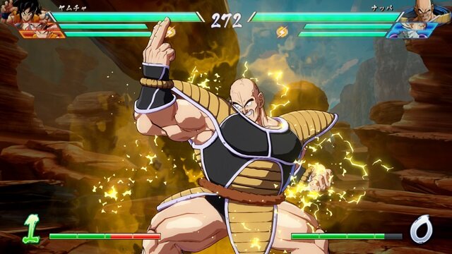 『ドラゴンボール ファイターズ』新たに参戦するキャラクターやストーリーモードの概要が公開