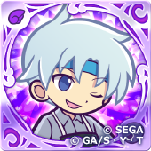 『ぷよぷよ!!クエスト』×『名探偵コナン』コラボ第2弾スタート、「安室透」や「怪盗キッド」も登場