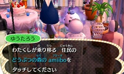 『どうぶつの森』と『ポケ森』は何が違うの？それぞれの特徴をまとめてみた