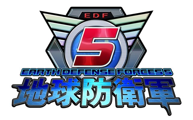 『地球防衛軍5』DLCが公開！断然お得なシーズンパスの事前予約も受付中！