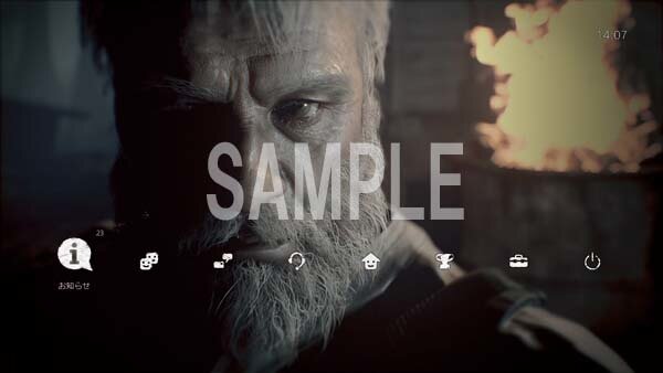 ダイバーシティでVR『バイオハザード7』を体験するチャンス！ジャック・ベイカーの等身大フィギュアも登場