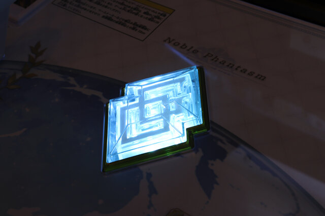 『FGO アーケード』一足先に体験!エリちゃんをゲット、マスターからマネージャーに……