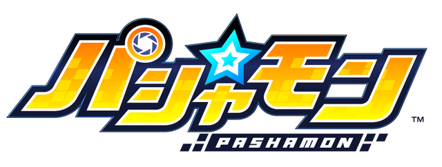 『パシャ★モン』と「ソニック」がゲーム内最速コラボ！―ゲームソフト『ソニックフォース』が当たるキャンペーンも同時開催