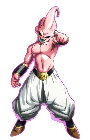 ドラゴンボール ファイターズ ジャンプフェスタ18でフリープレイを実施 新たな参戦キャラクターなどの最新情報が公開 インサイド