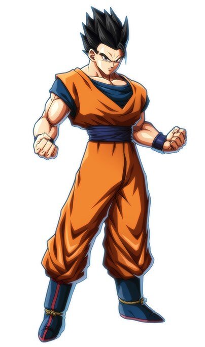 『ドラゴンボール ファイターズ』ジャンプフェスタ2018でフリープレイを実施―新たな参戦キャラクターなどの最新情報が公開