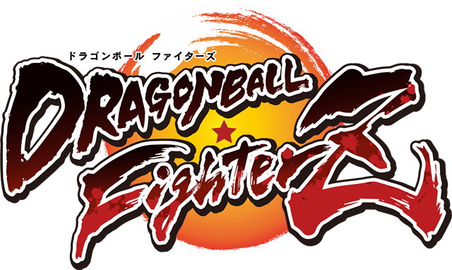 ドラゴンボール ファイターズ ジャンプフェスタ18でフリープレイを実施 新たな参戦キャラクターなどの最新情報が公開 インサイド