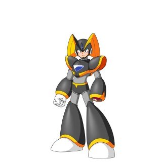 『ロックマン』祝30周年！最新作『11』の設定画や記念セール情報などを一挙公開！