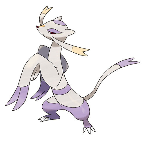 ピカチュウも歴代ボスと“わるだくみ”！？「レインボーロケット団の野望」キャンペーンが1月20日より開催