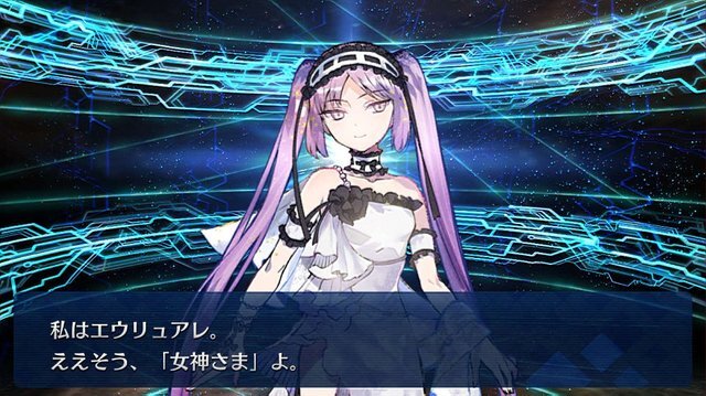 【読者アンケート】「『FGO』で今足りないものは？ ゲームプレイ編」結果発表─欲しいのは“戦力”よりも“嫁”、1位は誰もが納得!?