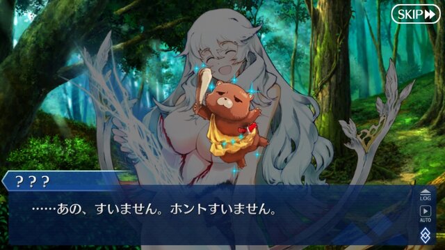 『FGO』ネタバレ有りで振り返る第1部~第三特異点オケアノスの巻~【特集】