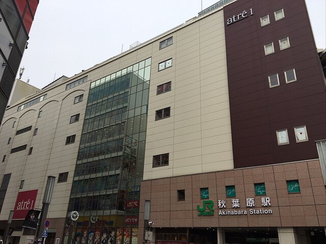 『デスティニーチャイルド』初のオフラインイベントを開催！ お土産付きの参加者を募集中