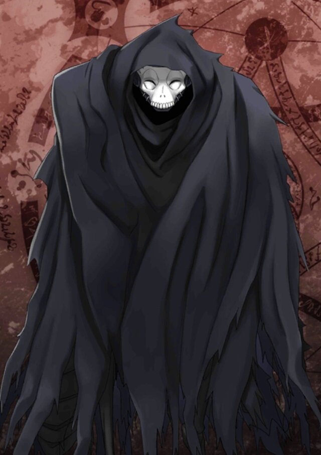 Fgo どのハサンが教主の時に暗殺教団に入りたい 結果発表 最も支持を集めたのはあのハサン 読者アンケート インサイド Fgo どのハサンが教主の時に暗殺教団に入りたい 結果発表 最も支持を集めたのはあのハサン 読者アンケート インサイド
