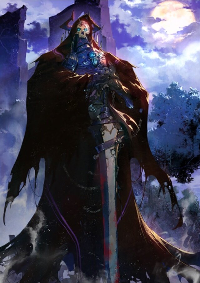 Fgo どのハサンが教主の時に暗殺教団に入りたい 結果発表 最も支持を集めたのはあのハサン 読者アンケート インサイド Fgo どのハサンが教主の時に暗殺教団に入りたい 結果発表 最も支持を集めたのはあのハサン 読者アンケート インサイド