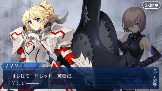 『FGO』第2部の前にストーリーを振り返ろう～第四特異点ロンドンの巻～【特集】