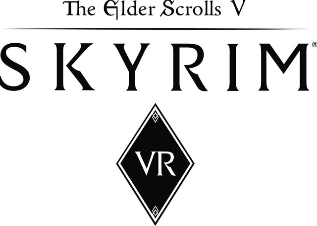 吉田輝和のvr絵日記 The Elder Scrolls V Skyrim Vr で寝てるおっさんに壺乗せてみた インサイド