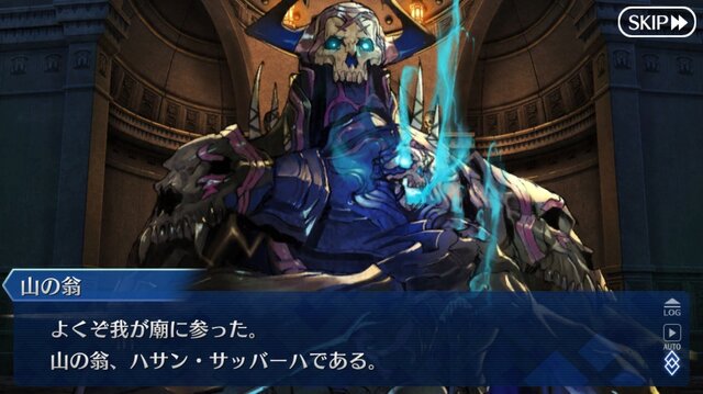 『FGO』第2部の前にストーリーを振り返ろう～第六特異点キャメロットの巻～【特集】